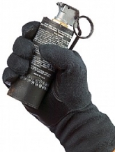 images/productimages/small/TS2005XS[1].jpg